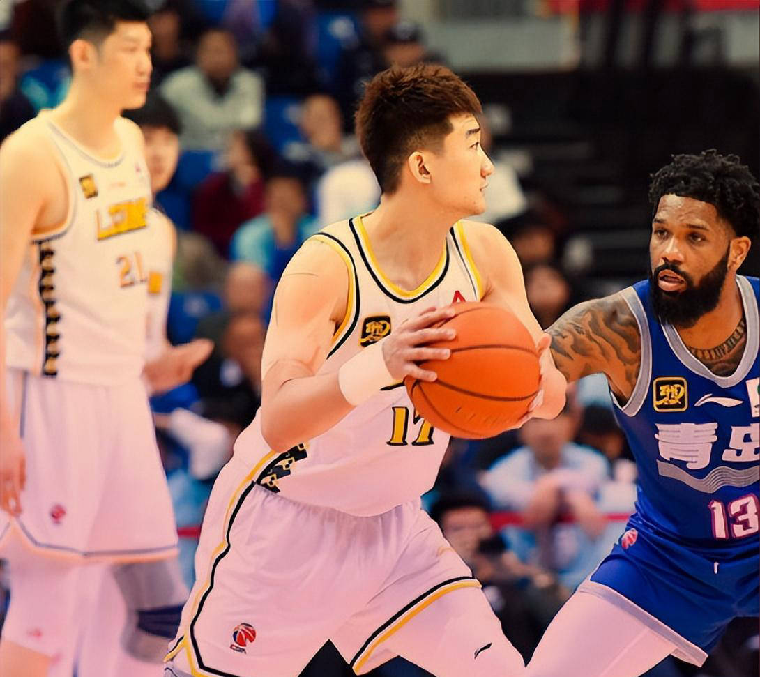 kpl下注网址 -今晨突围战来临，广厦男篮围绕德国杯内部沟通，管理层满意，纪律约束更严格 