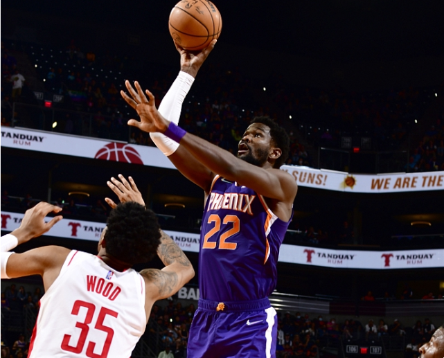 kpl下注官网 -欧篮联倒计时；上海久事集结日手感冰凉；细节引发关注；信心回归；赛季目标并未改变的简单介绍