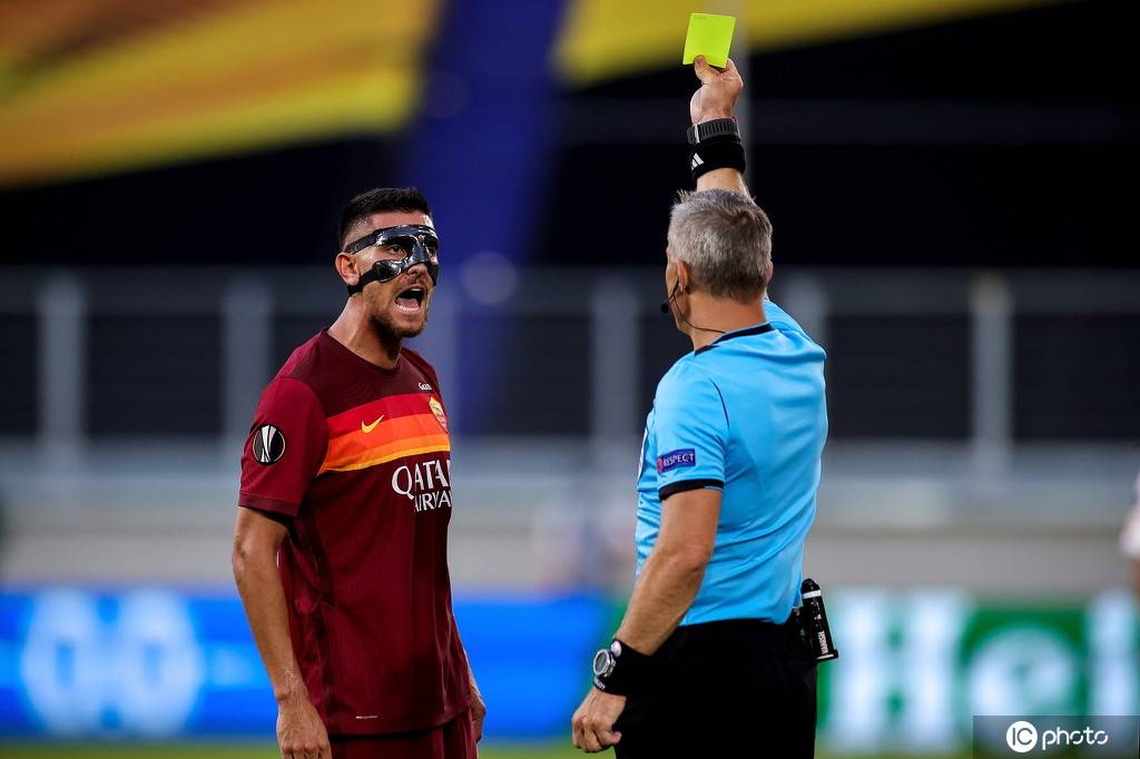 kpl下注官网 -关键时刻勒沃库森备战法国杯，遗憾出局细节曝光，信心回归，训练强度明显提升 