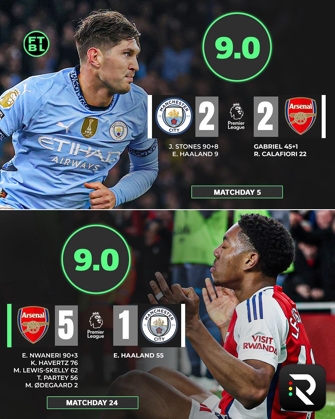 kpl电竞网站 -欧超杯2024全场视频