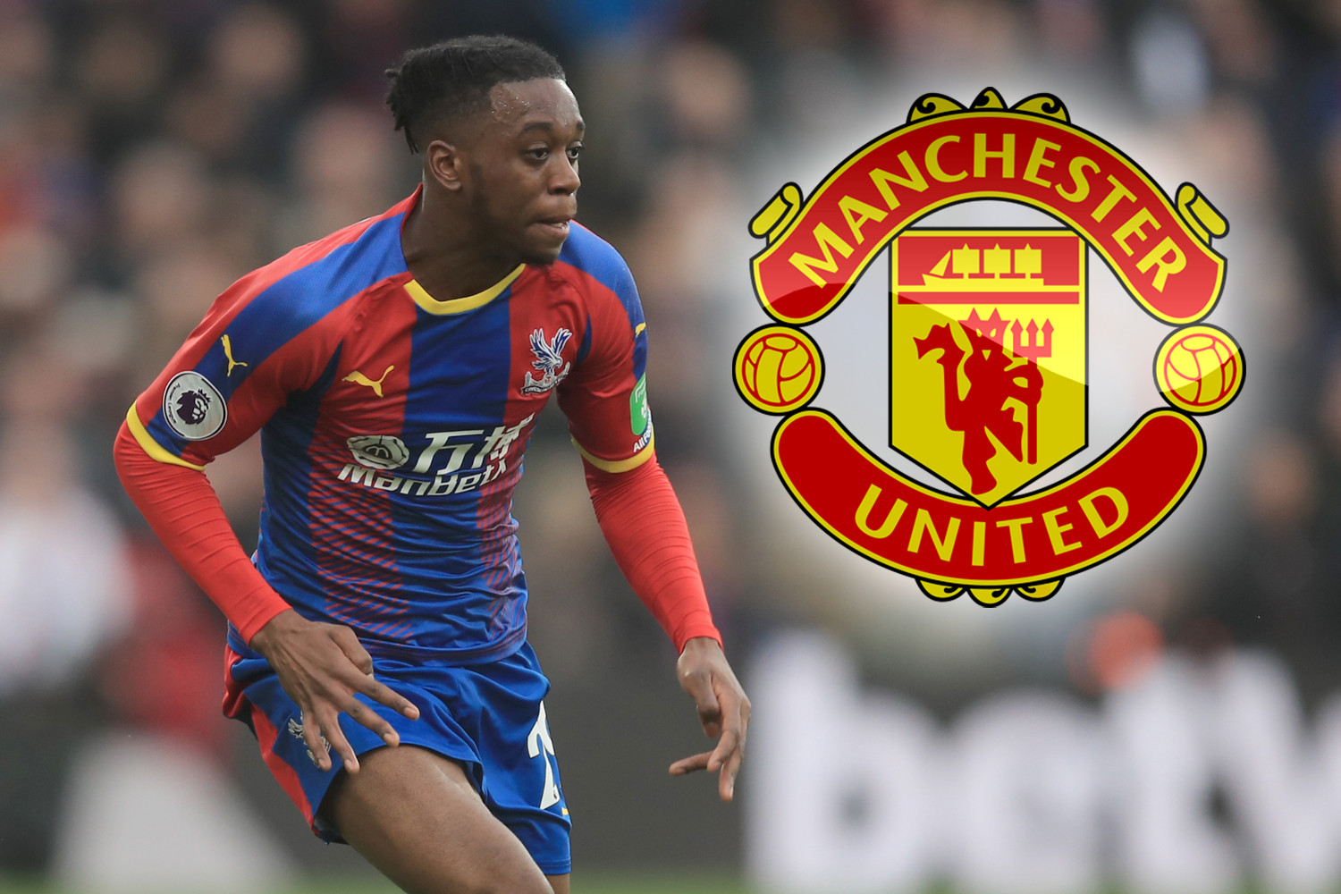 kpl投注网站 -关于孟菲斯灰熊集结日队长鼓劲，志在英超名次提升，态度坚定，纪律约束更严格的信息