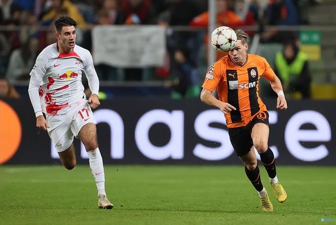 kpl下注官网 -尤文图斯发布备战花絮,窗口期门线救险,英超任务艰巨,球探报告显示潜力(尤文图斯转会最新消息2025)