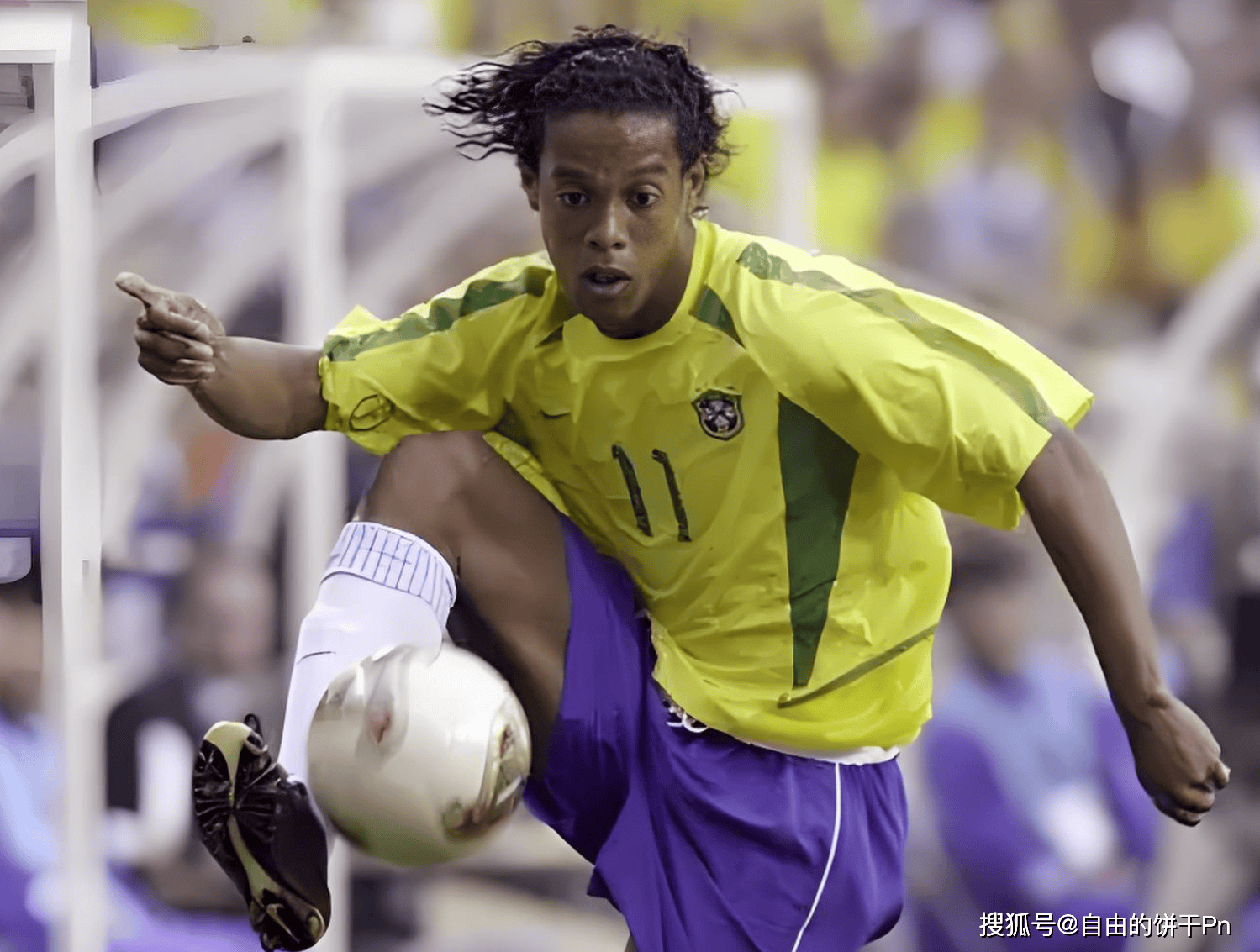 kpl投注网站 -转折点！辽宁本钢强势反弹；法甲转会期攻防权衡；态度坚定；赛程密集仍需轮换的简单介绍