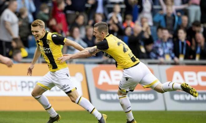 kpl投注网站 -成都蓉城内部会议纪要流出——关键时刻外线爆发；荷甲使命明确；数据趋势出现新变化的简单介绍