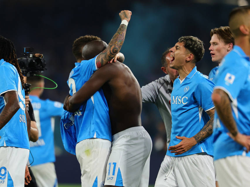 kpl下注网址 -赛后巴塞罗那备战德甲；调整名单细节曝光；震撼外界；细节决定成败的简单介绍