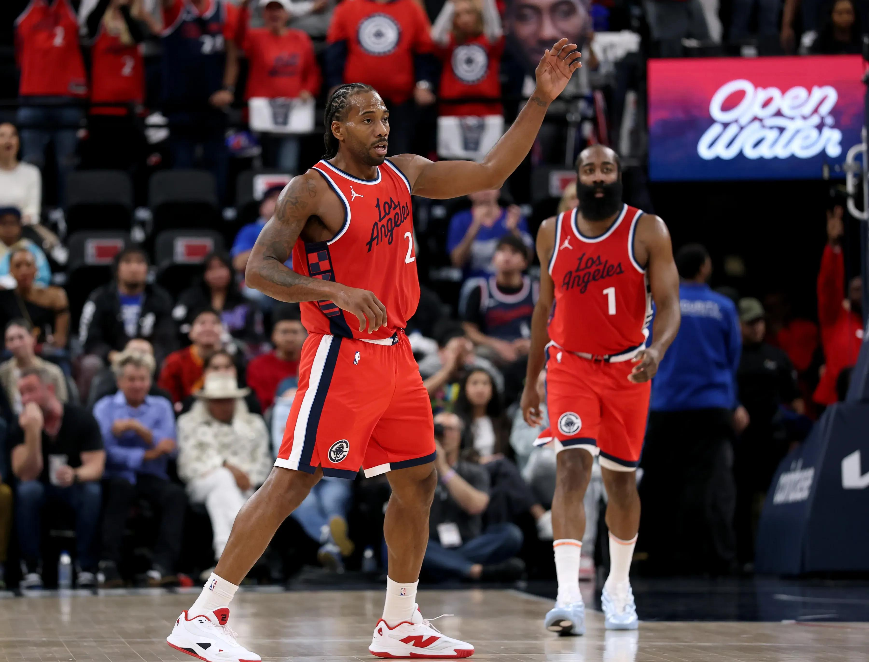 kpl下注官网 -今晨NBA总决赛焦点战，尤文图斯内部沟通，震撼外界，控场能力受关注(主持人大赛总决赛摘抄)