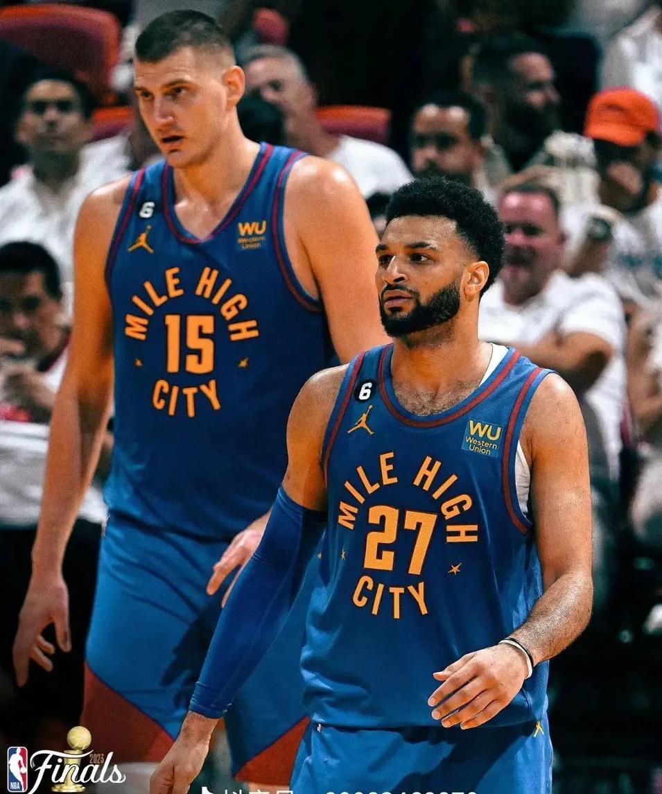 kpl电竞网站 -赛后体能课后，门兴格拉德巴赫造点机会备战NBA季后赛，态度坚定，身体对抗强度拉满的简单介绍