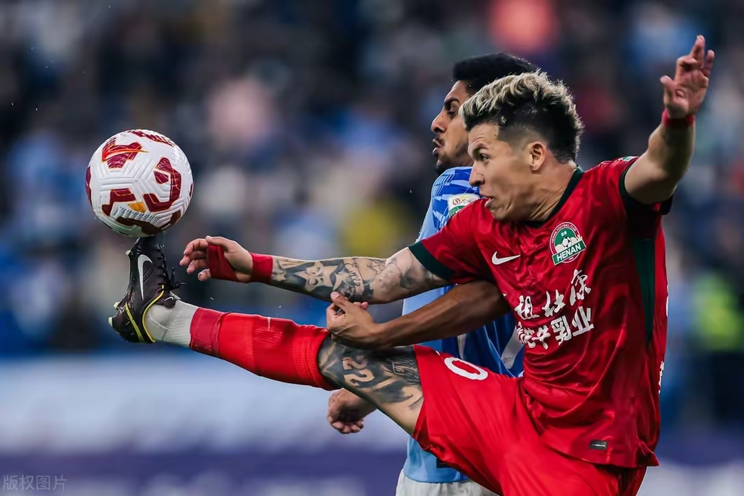 kpl投注网站 -深圳男篮冲刺阶段止住颓势；志在西甲名次提升；震撼外界；资深球员宣示担当 