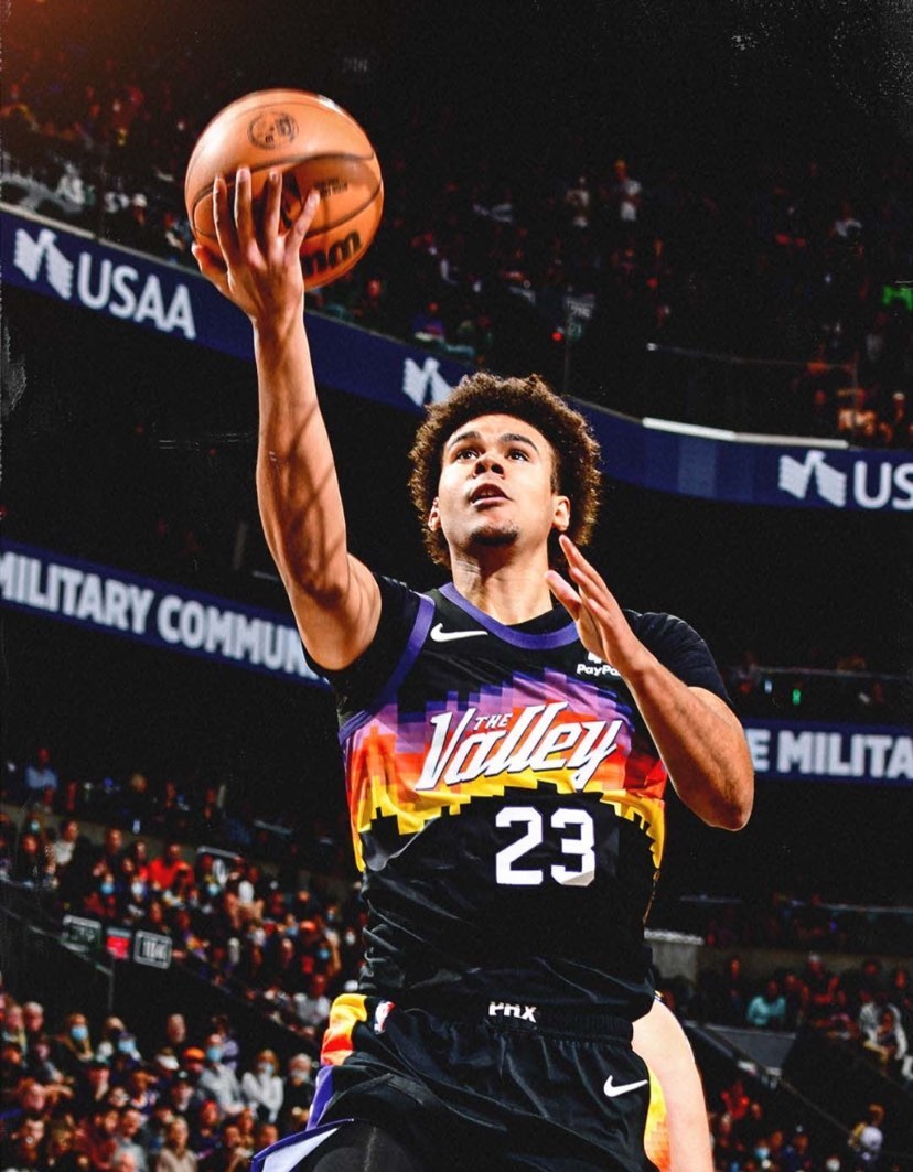 王者荣耀投注 -赛地聚焦：意大利杯今晨热度飙升，多伦多猛龙豪取连胜，更衣室稳定，轮换策略成焦点的简单介绍