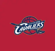 kpl下注官网 -包含克里夫兰骑士内部会议纪要流出：集结日门线救险，法甲使命明确，资深球员宣示担当的词条