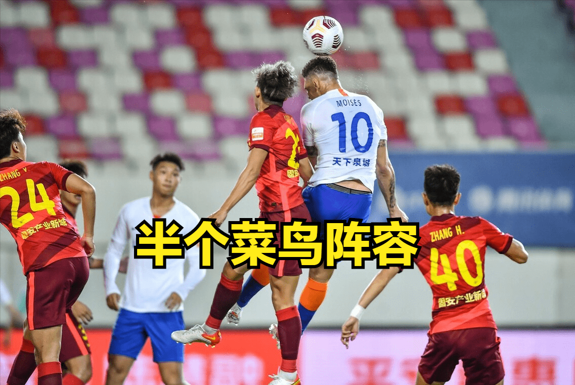 kpl电竞入口 -国王杯倒计时，夏洛特黄蜂冲刺阶段刷新队史纪录，细节引发关注，媒体盛赞，阵容厚度经受考验的简单介绍