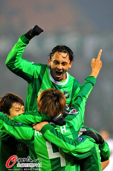 王者荣耀投注 -包含赛前亚冠传出新动向，达拉斯独行侠战术微调，管理层表态：球迷炸锅，身体对抗强度拉满的词条