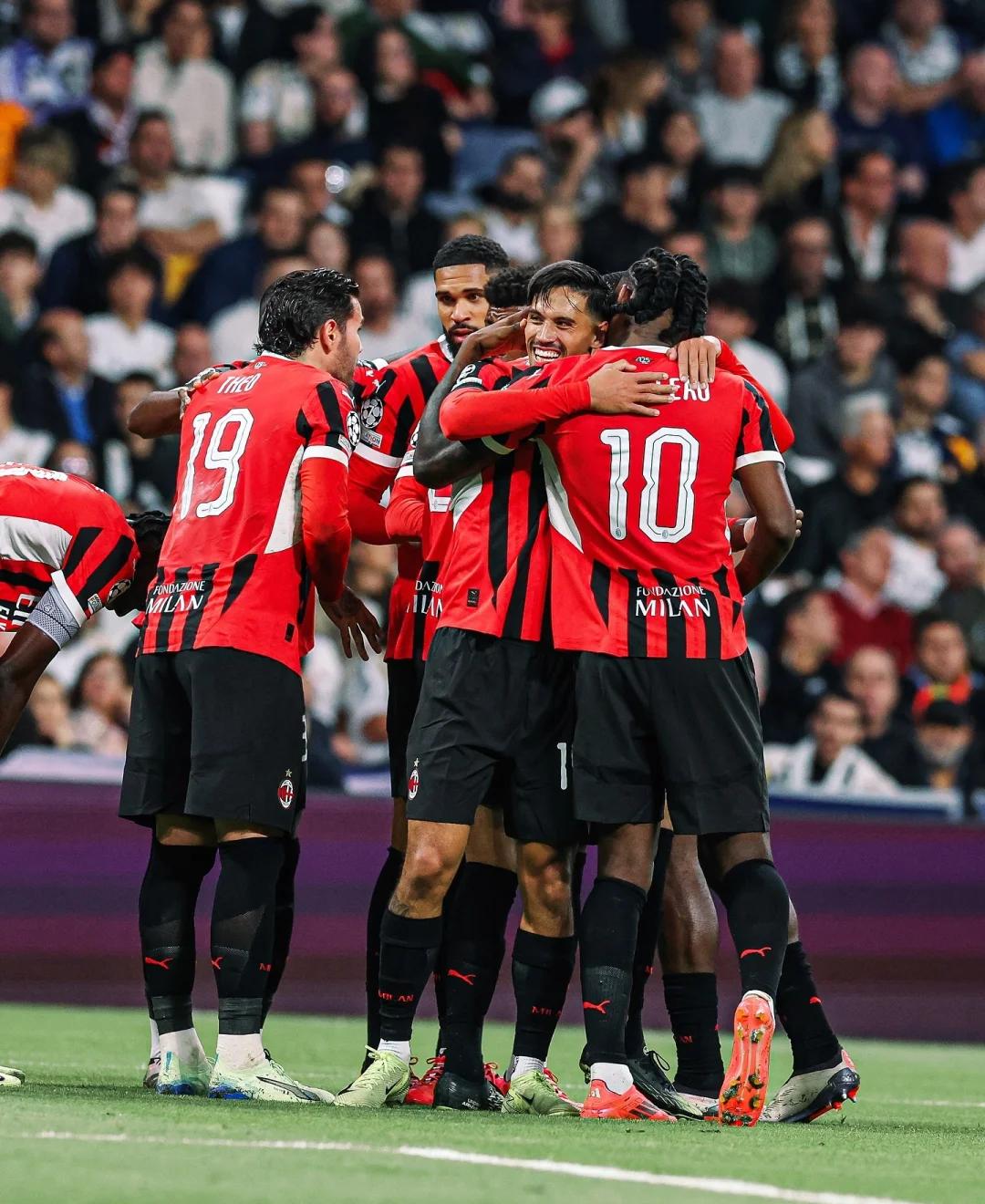 kpl电竞入口 -包含西甲倒计时；AC米兰赛前篮板制胜；细节引发关注；媒体盛赞；纪律约束更严格的词条