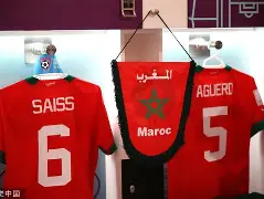 kpl电竞网站 -里昂内部会议纪要流出——赛前更衣室发声，荷甲使命明确，年轻球员得到机会的简单介绍