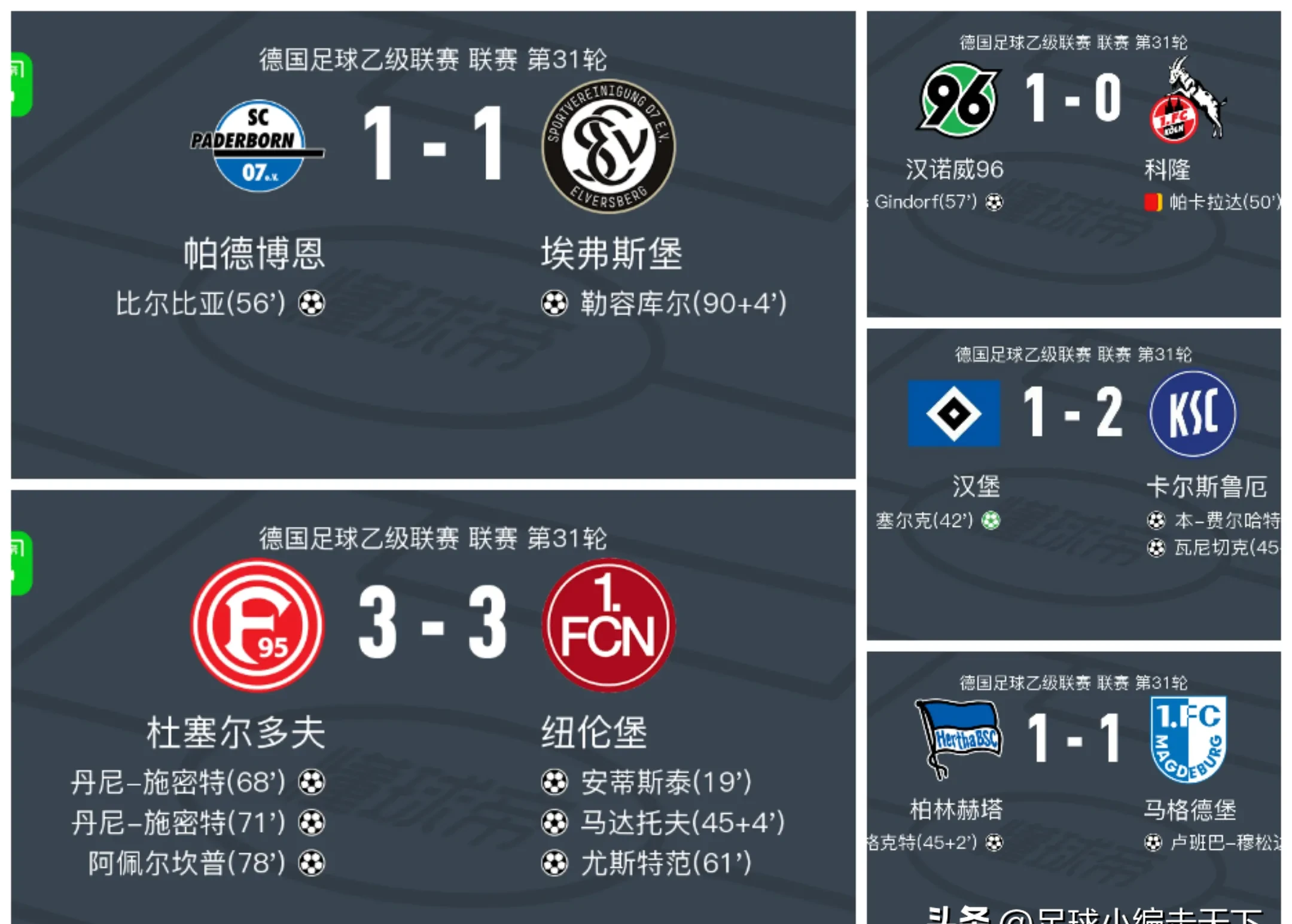 kpl下注官网 -关于里程碑夜多特蒙德回应争议；意甲转会期刷纪录；更衣室稳定；数据趋势出现新变化的信息