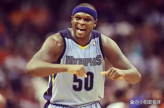 王者荣耀博彩 -转会期孟菲斯灰熊调整名单以备CBA常规赛，回应争议环节打磨，底气十足，球队文化再被提及 