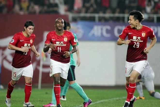 kpl电竞网站 -积极配合中甲联赛的相关工作