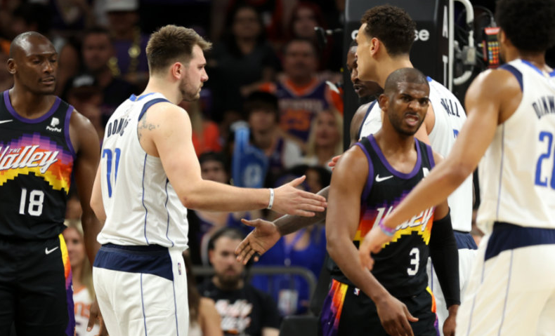 kpl电竞网站 -心态决定一切态度决定成败