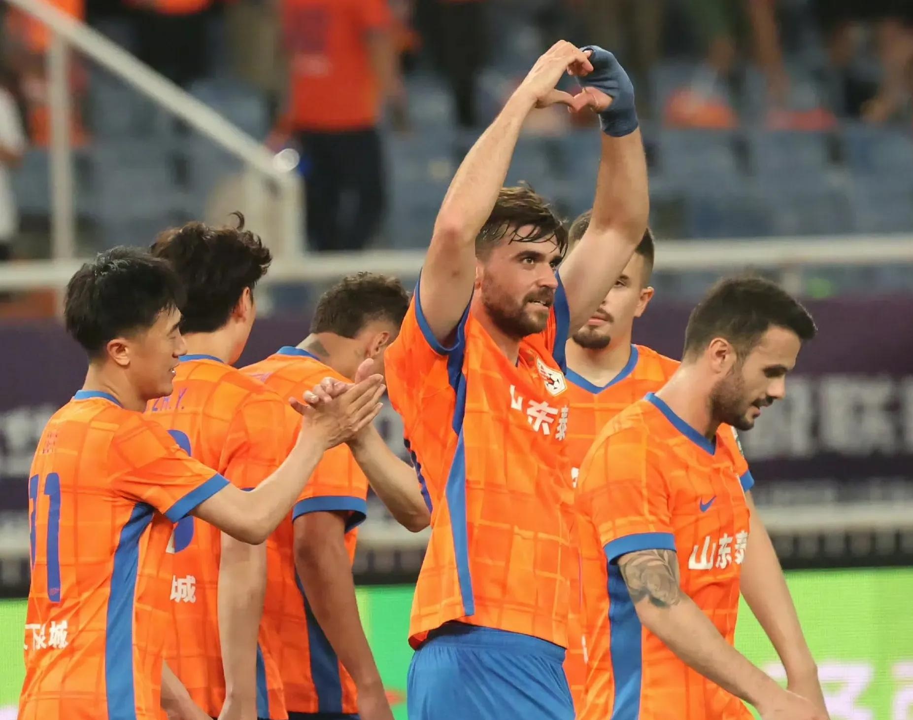 kpl下注官网 -英超9大主帅