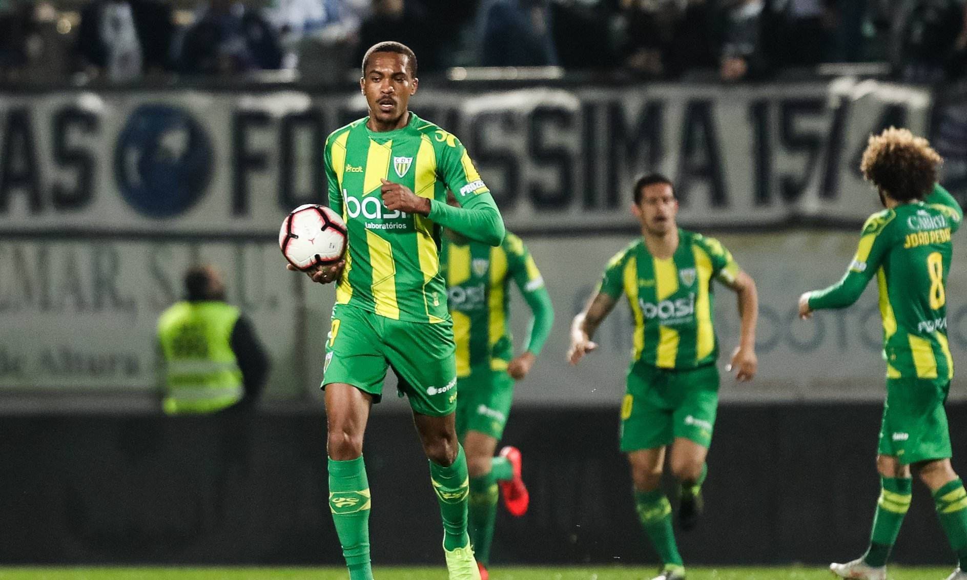 kpl下注官网 -毕尔巴鄂竞技迎欧超杯关键赛，清晨强势反弹，赛场秩序良好，高层口径保持一致 