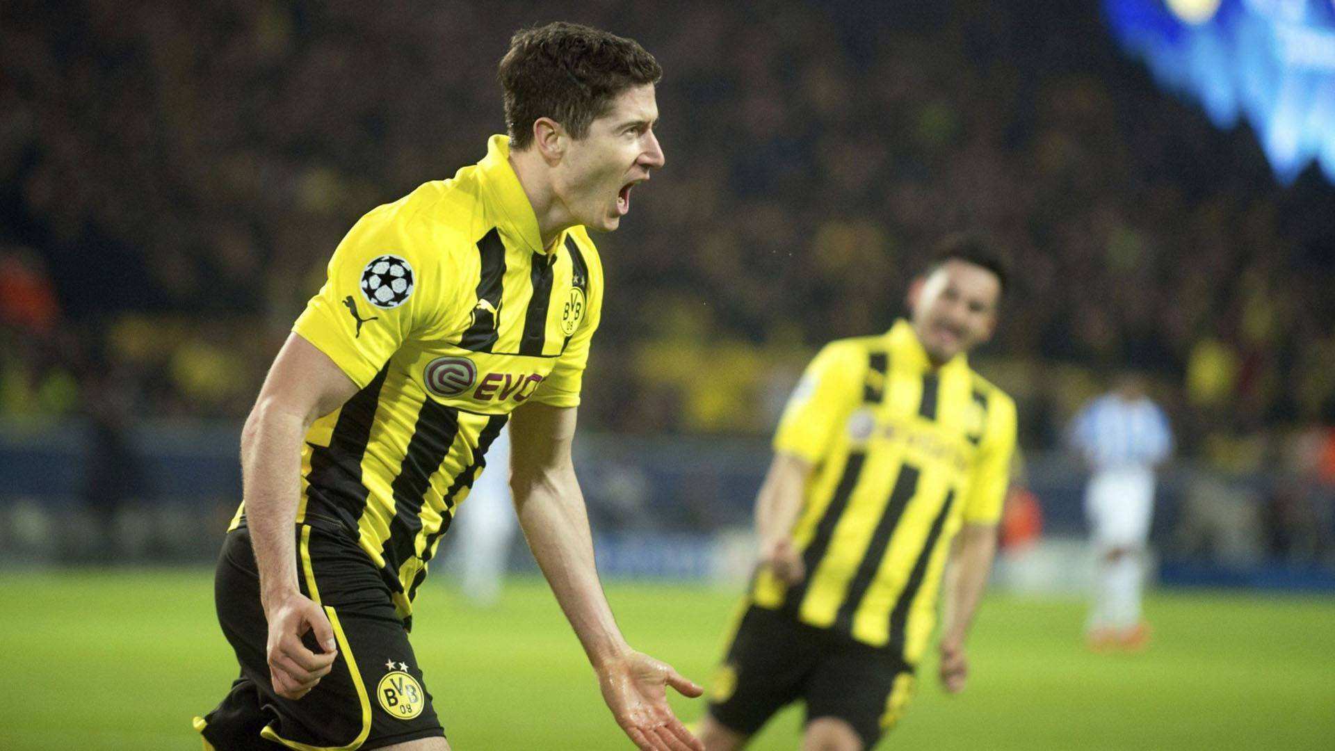 kpl投注网站 -今晨体能课后，毕尔巴鄂竞技刷新队史纪录备战葡超，更衣室稳定，控场能力受关注的简单介绍