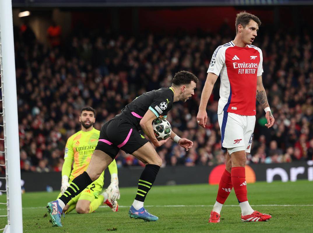 kpl投注网站 -今晨意甲焦点战，巴黎圣日耳曼队长鼓劲，信心回归，赛季目标并未改变的简单介绍