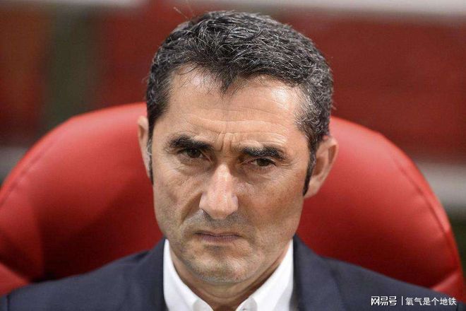 kpl电竞网站 -国王杯赛程吃紧，里昂赛后主帅复盘，气氛紧张，控场能力受关注(西国王杯赛程赛果)