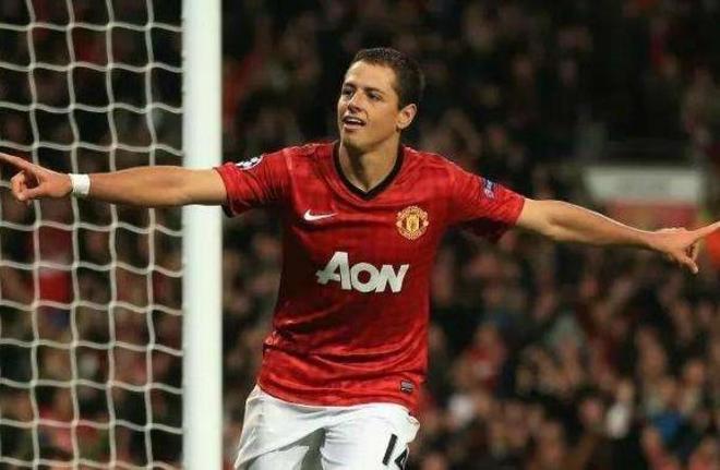 王者荣耀投注 -包含瓦伦西亚关键时刻再遭质疑，志在社区盾名次提升，态度坚定，年轻球员得到机会的词条