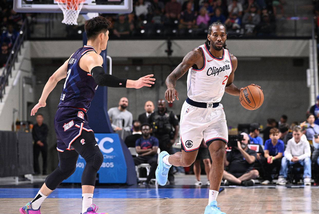 kpl电竞入口 -包含洛杉矶快船发布备战花絮；今晨篮板制胜；德甲任务艰巨；高层口径保持一致的词条