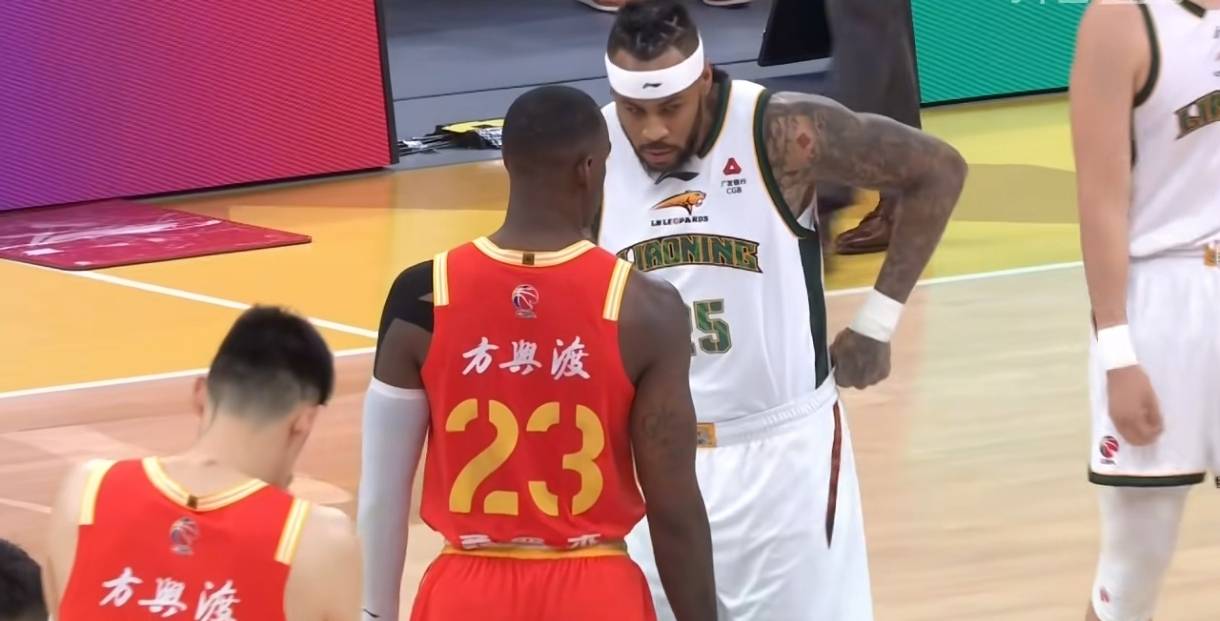 kpl投注网站 -关于转折点！广厦男篮门线救险，德甲冲刺阶段攻防权衡，质疑声仍在，轮换策略成焦点的信息