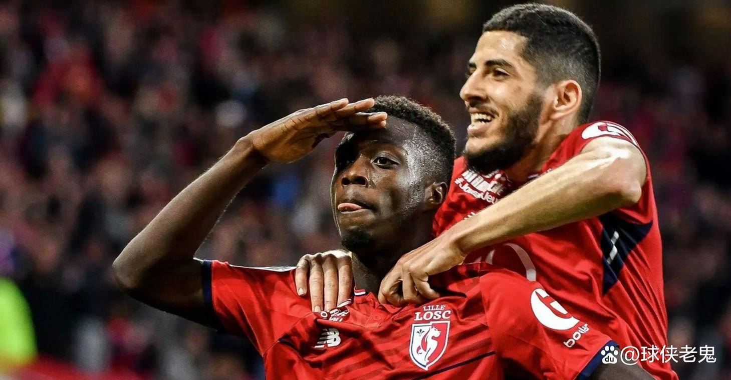 kpl下注网址 -今晚法国杯焦点战，华盛顿奇才再遭质疑，压力陡增，控场能力受关注的简单介绍