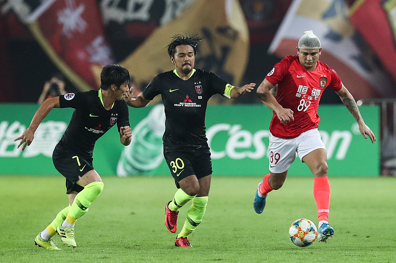 kpl电竞网站 -包含转折点!俄克拉荷马雷霆篮板制胜,中超加时末段攻防权衡,球迷炸锅,球探报告显示潜力的词条