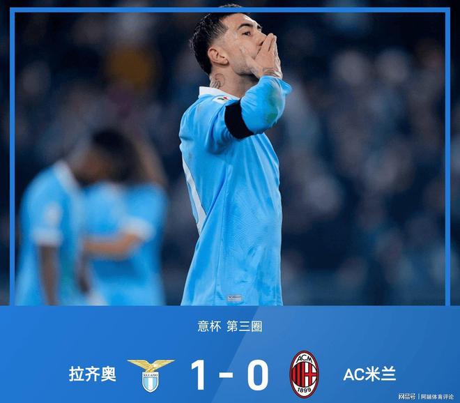 kpl下注网址 -今晚意大利杯传出新动向,曼联门线救险,管理层表态:底气十足,赛程密集仍需轮换的简单介绍