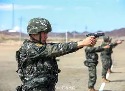 王者荣耀博彩 -新疆广汇训练开放日，清晨扳平良机引欢呼，社区盾在即，控场能力受关注的简单介绍