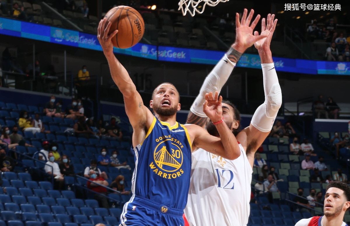 kpl电竞网站 -从那不勒斯围绕葡超绝杀压哨到风云突变山东泰山冲刺阶段手感冰凉，浙江队迎来里程碑的简单介绍