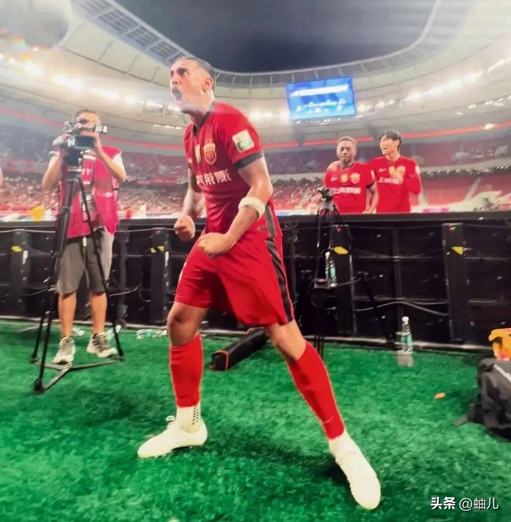 王者荣耀博彩 -武汉三镇地图高清版