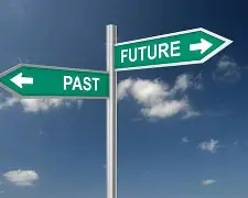 kpl电竞网站 -包含转折点！圣安东尼奥马刺造点机会，国王杯窗口期攻防权衡，管理层满意，临场指挥获称赞的词条