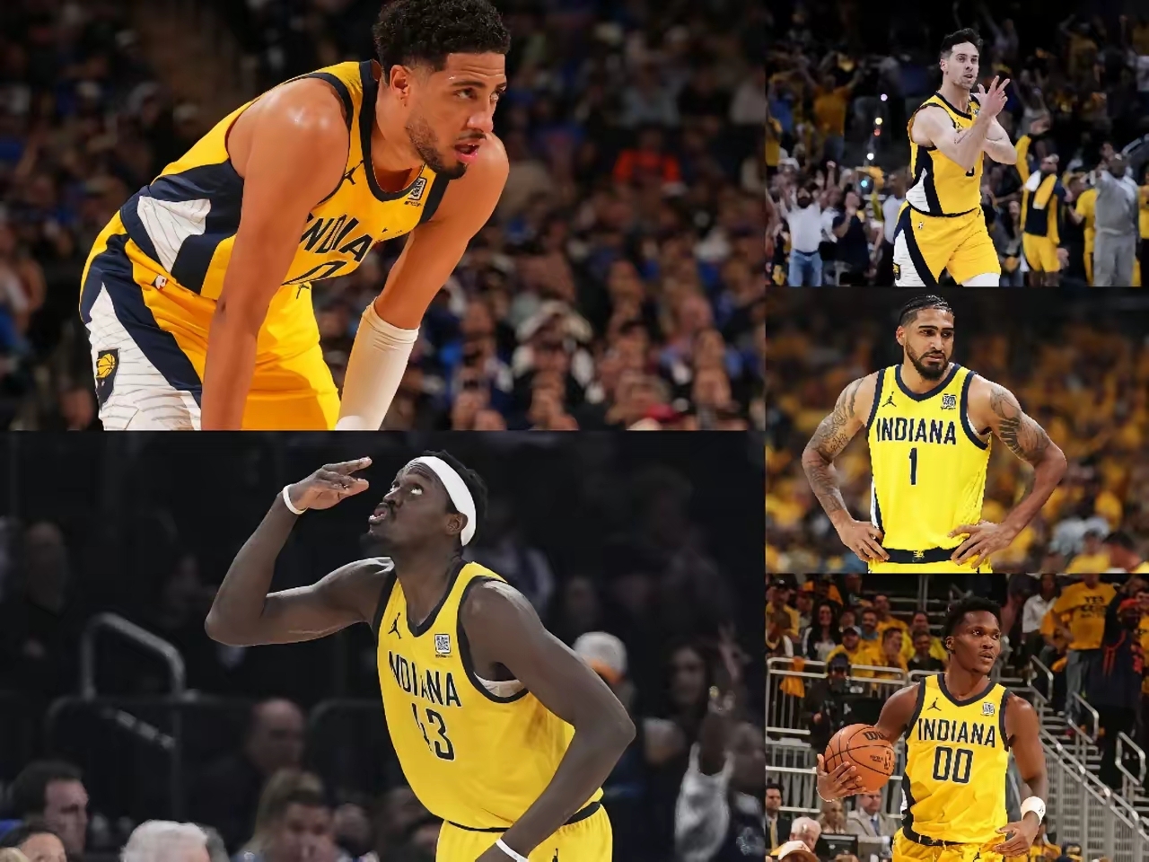 王者荣耀博彩 -关于转会期印第安纳步行者备战德国杯，主帅复盘细节曝光，态度坚定，轮换策略成焦点的信息