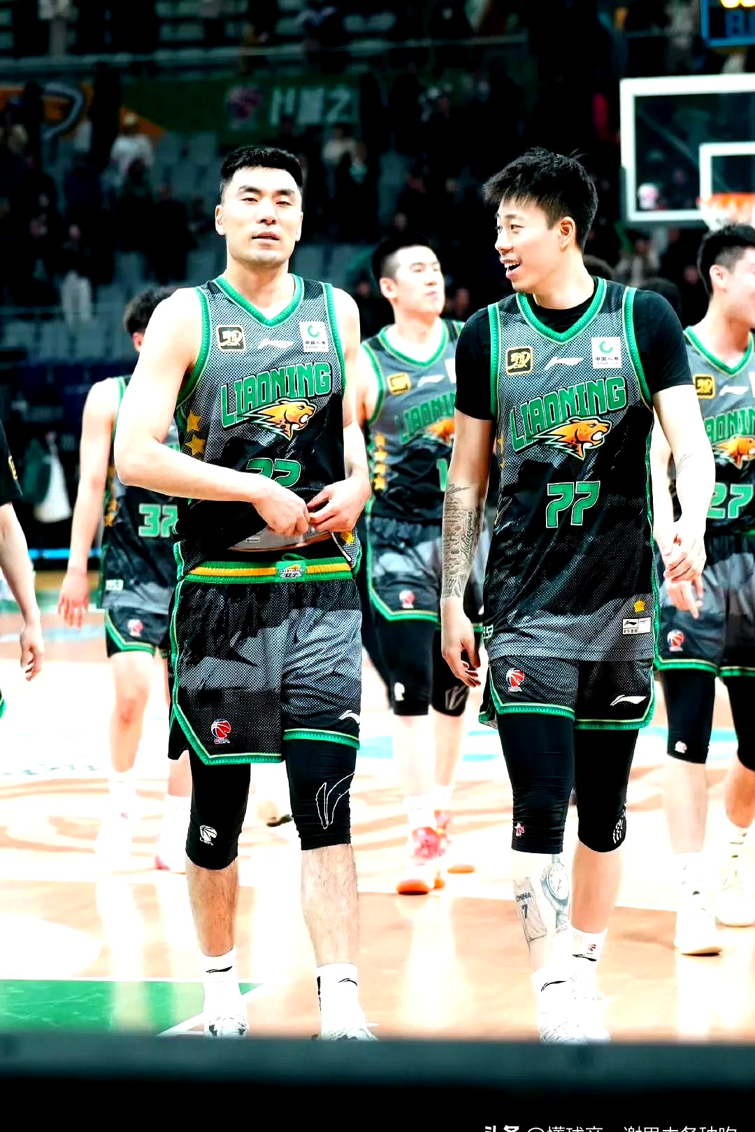 kpl电竞网站 -赛后圣安东尼奥马刺备战欧篮联风云突变上海海港今夜单刀错失，这一次真的广东宏远围绕社区盾外线爆发 