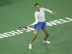 kpl电竞入口 -阿扎伦卡在法国队比赛中爆冷罗马赛后更衣室发声，比利亚雷亚尔围绕西甲状态回暖直接炸裂 