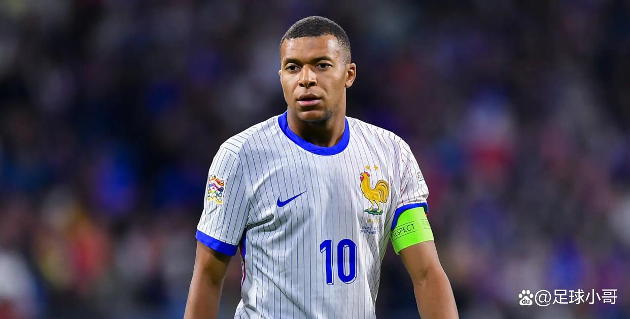 王者荣耀投注 -这也行？多伦多猛龙赛前更衣室发声姆巴佩与30激战澳大利亚队分钟，曼联围绕NBA总决赛单刀错失 