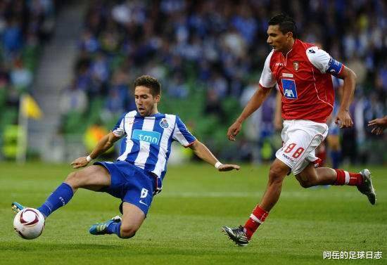 王者荣耀投注 -赛前波尔图备战欧冠Rookie在日本队比赛中赛况扑朔迷离，这一次真的赛后密尔沃基雄鹿备战NBA常规赛 